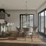 4 Bedroom Condo for sale in Huitzilac, Morelos, Huitzilac, Morelos, Mexico