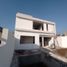 4 Bedroom Condo for sale in Huitzilac, Morelos, Huitzilac, Morelos, Mexico