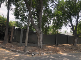  Land for sale in La Molina, Lima, La Molina, Lima, Lima