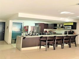 Appartement 2 chambre à vendre à Miguel Hidalgo, Mexico City, Miguel Hidalgo