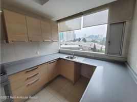 2 Schlafzimmer Appartement zu verkaufen in Huixquilucan, Mexico, Huixquilucan