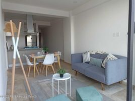 2 Schlafzimmer Appartement zu verkaufen in Miguel Hidalgo, Mexico City, Miguel Hidalgo, Mexico City
