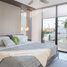 4 Schlafzimmer Villa zu verkaufen in Tixpehual, Yucatan, Tixpehual
