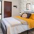 4 Schlafzimmer Villa zu verkaufen in Tixpehual, Yucatan, Tixpehual