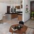 4 Schlafzimmer Villa zu verkaufen in Tixpehual, Yucatan, Tixpehual
