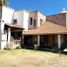 Villa 3 chambre à vendre à Morelia, Michoacan, Morelia
