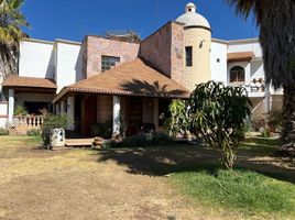 Villa 3 chambre à vendre à Morelia, Michoacan, Morelia