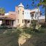 Villa 3 chambre à vendre à Morelia, Michoacan, Morelia