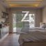 3 Schlafzimmer Haus zu verkaufen in Naucalpan De Juarez, Mexico, Naucalpan De Juarez