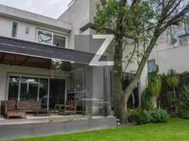 3 Schlafzimmer Haus zu verkaufen in Naucalpan De Juarez, Mexico, Naucalpan De Juarez