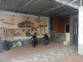 1 Kamar Rumah for rent in Gubeng, Surabaya, Gubeng