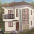 3 Bedroom House for sale in Eastern District, Metro Manila, Quezon City, Eastern District