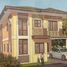 3 Bedroom House for sale in Eastern District, Metro Manila, Quezon City, Eastern District