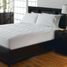 3 Habitación Apartamento en venta en Makati City, Metro Manila, Makati City, Southern District, Metro Manila