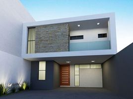 3 Schlafzimmer Haus zu verkaufen in Morelia, Michoacan, Morelia, Michoacan