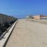  Grundstück zu verkaufen in Tijuana, Baja California, Tijuana