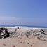  Grundstück zu verkaufen in Tijuana, Baja California, Tijuana
