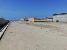  Grundstück zu verkaufen in Tijuana, Baja California, Tijuana