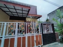 2 Bedroom Villa for sale in Banguntapan, Bantul, Banguntapan