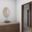Maison 3 chambre à vendre à Merida, Yucatan, Merida