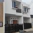 2 Bedroom Villa for sale in Duren Sawit, Jakarta Timur, Duren Sawit