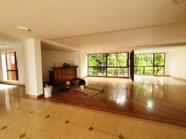 4 Habitación Apartamento en alquiler en Parque de los Pies Descalzos, Medellín, Medellín