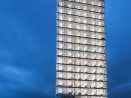 300 平米 Office for rent in Azcapotzalco, Mexico City, Azcapotzalco