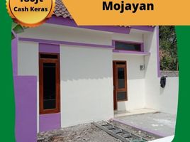 2 Bedroom House for sale in Klaten Tengah, Klaten, Klaten Tengah