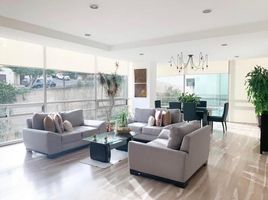 3 Schlafzimmer Wohnung zu verkaufen in Naucalpan De Juarez, Mexico, Naucalpan De Juarez, Mexico