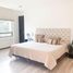 3 Schlafzimmer Wohnung zu verkaufen in Naucalpan De Juarez, Mexico, Naucalpan De Juarez, Mexico