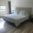 3 Schlafzimmer Wohnung zu verkaufen in Naucalpan De Juarez, Mexico, Naucalpan De Juarez, Mexico