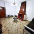 3 Schlafzimmer Haus zu verkaufen in Tigre, Buenos Aires, Tigre