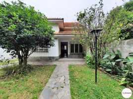 3 Schlafzimmer Haus zu verkaufen in Tigre, Buenos Aires, Tigre