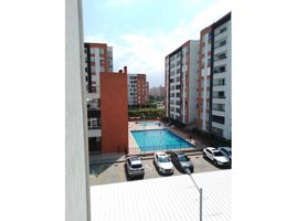 3 Bedroom Apartment for sale in River View Park, Cali, Cali