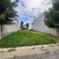 Land for sale in Calpan, Puebla, Calpan