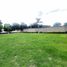  Land for sale in Calpan, Puebla, Calpan