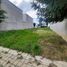  Land for sale in Calpan, Puebla, Calpan