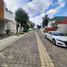  Land for sale in Calpan, Puebla, Calpan