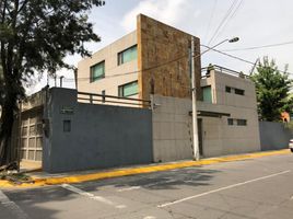 0 m² Office for rent in Mexico, Atizapan De Zaragoza, Mexico