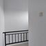 3 Schlafzimmer Haus zu verkaufen in Padalarang, West Jawa, Padalarang