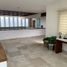 4 Habitación Villa en venta en Queretaro, Querétaro, Queretaro, Querétaro, México