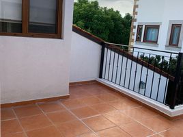 4 Habitación Villa en venta en Queretaro, Querétaro, Queretaro, Querétaro, México