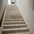 4 Habitación Villa en venta en Queretaro, Querétaro, Queretaro, Querétaro, México