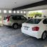 4 Habitación Villa en venta en Queretaro, Querétaro, Queretaro, Querétaro, México