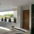 4 Habitación Villa en venta en Queretaro, Querétaro, Queretaro, Querétaro, México
