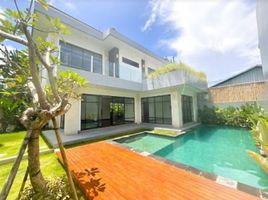 3 Bedroom Villa for sale in Bali, Mengwi, Badung, Bali