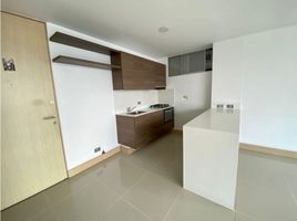 3 Schlafzimmer Appartement zu verkaufen in Medellin, Antioquia, Medellin, Antioquia