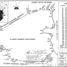  Land for sale in Isidro Ayora, Guayas, Isidro Ayora, Isidro Ayora