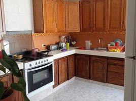 在Guanajuato, Guanajuato出售的4 卧室 屋, Guanajuato