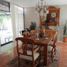 在Guanajuato, Guanajuato出售的4 卧室 屋, Guanajuato